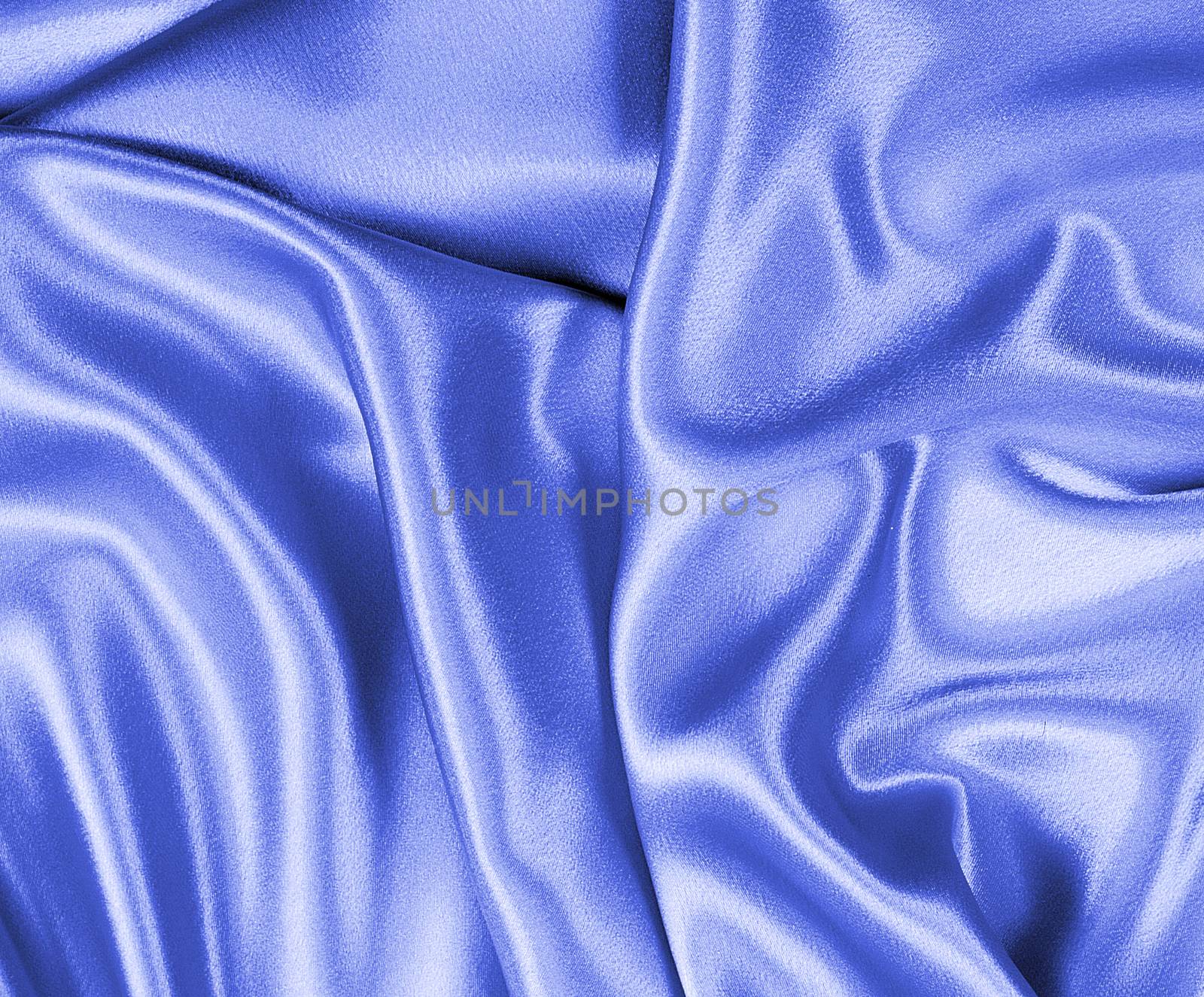 satin textile background by ozaiachin