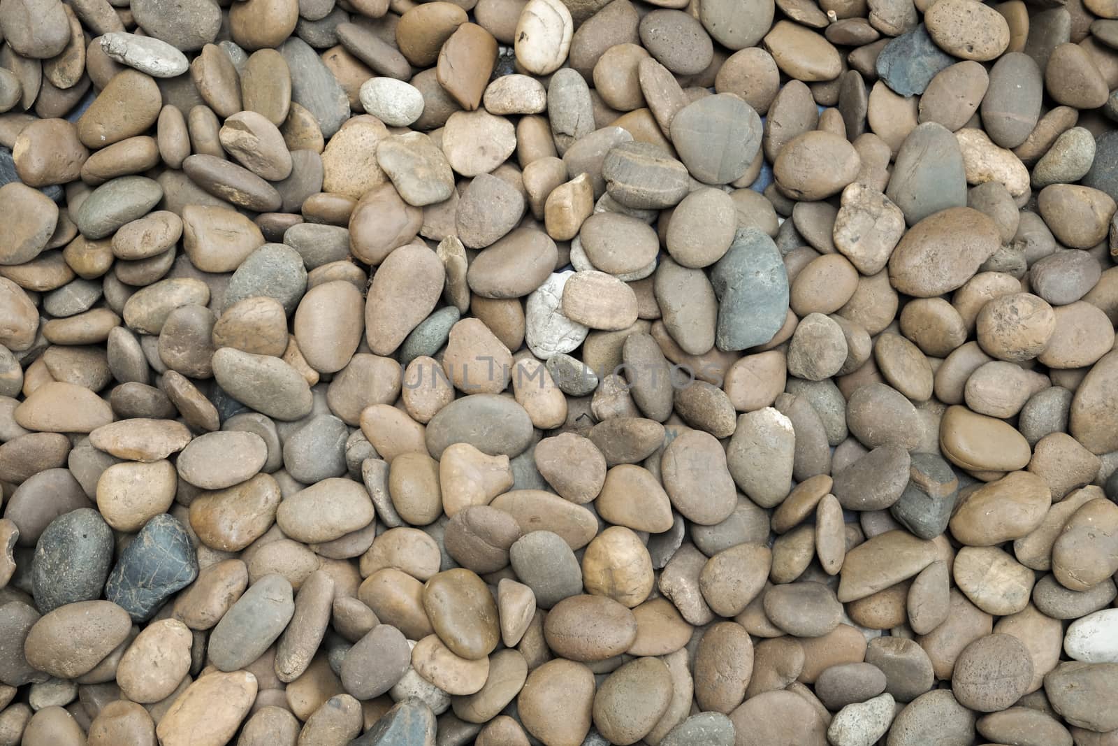 stones pebble background