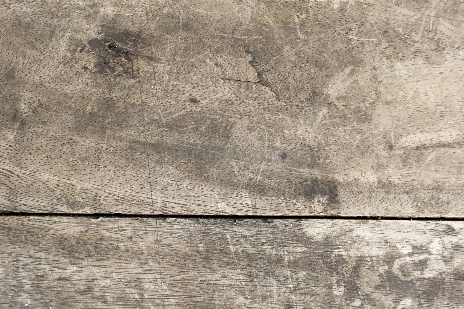 Wood Background Texture