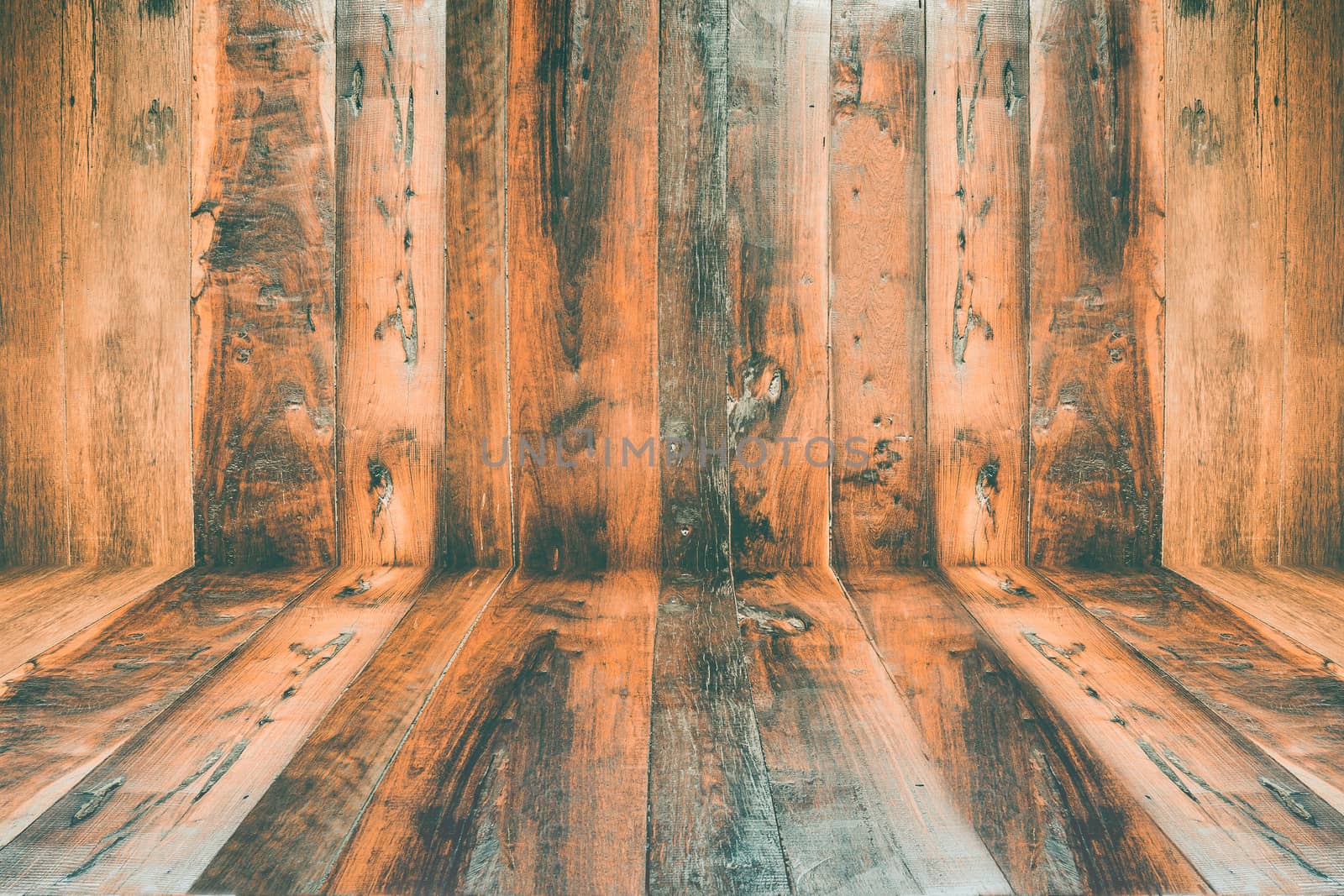 Wood wall Background Texture