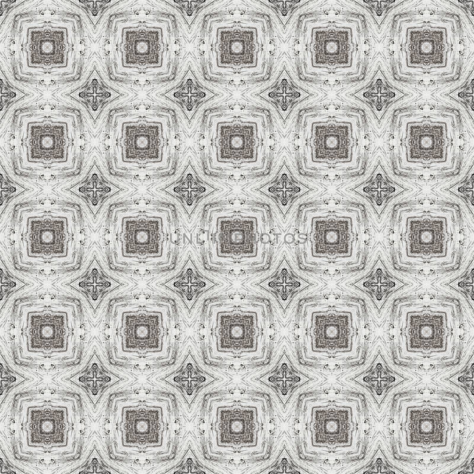 The vintage shabby background with classy patterns