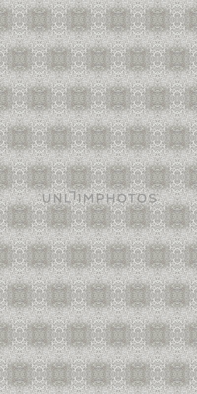 The vintage shabby background with classy patterns