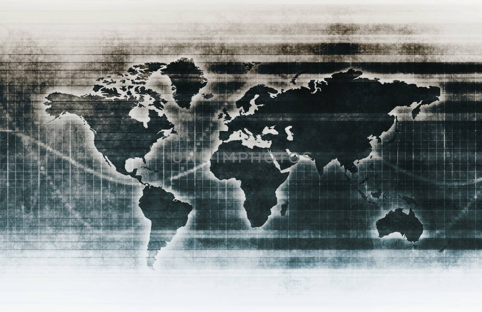 Software Development on a Mobile Platform Software