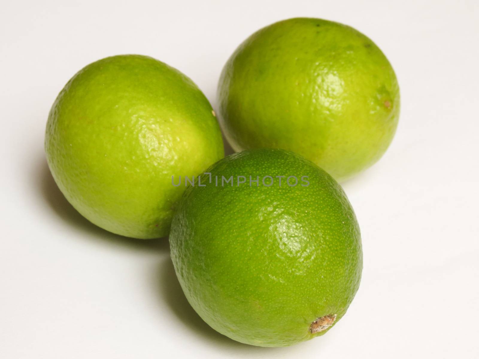 Limes by paolo77