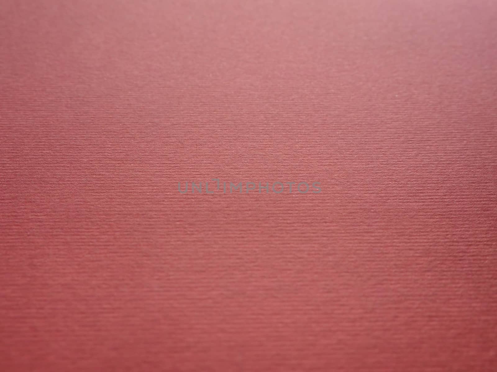 red cardboard paper useful as a background