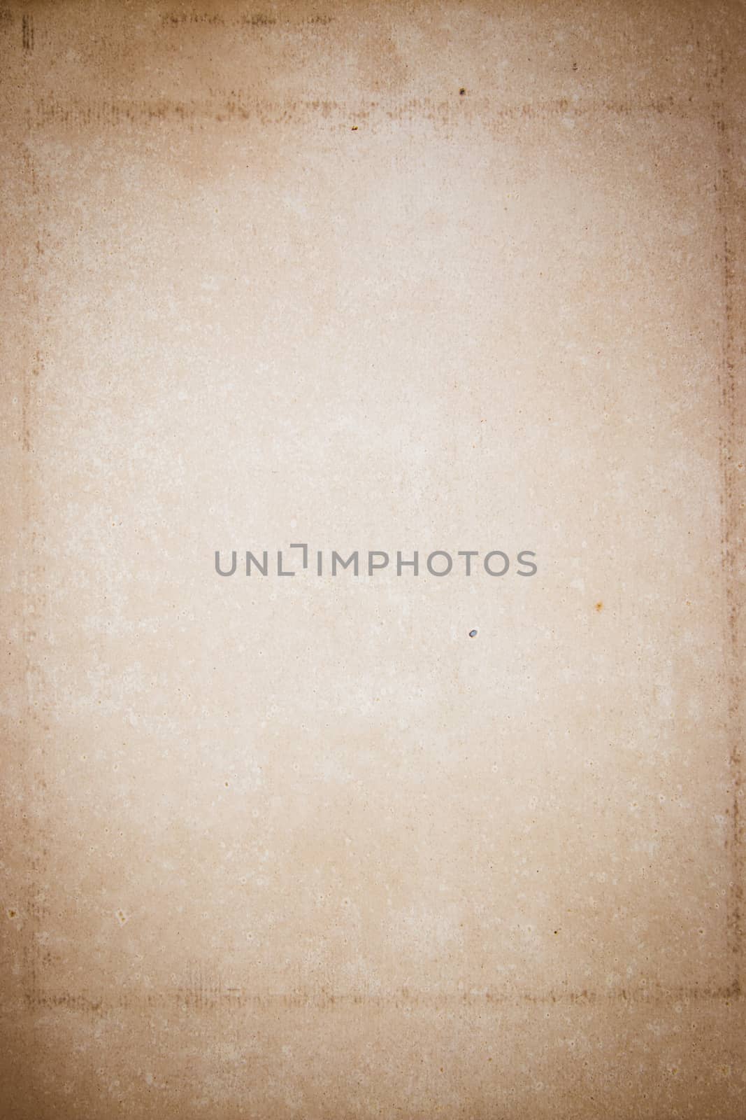 Old paper texture perfect background for your design