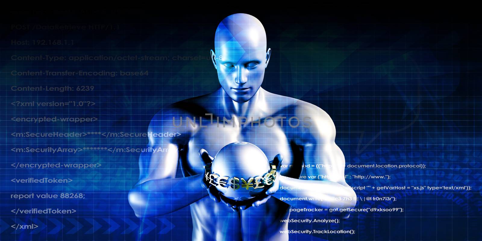 Hedge Fund Manager and Wealth Management as a Concept