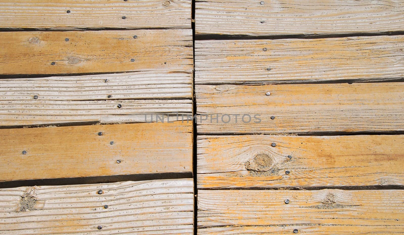 construction of roof with wood tile shingles