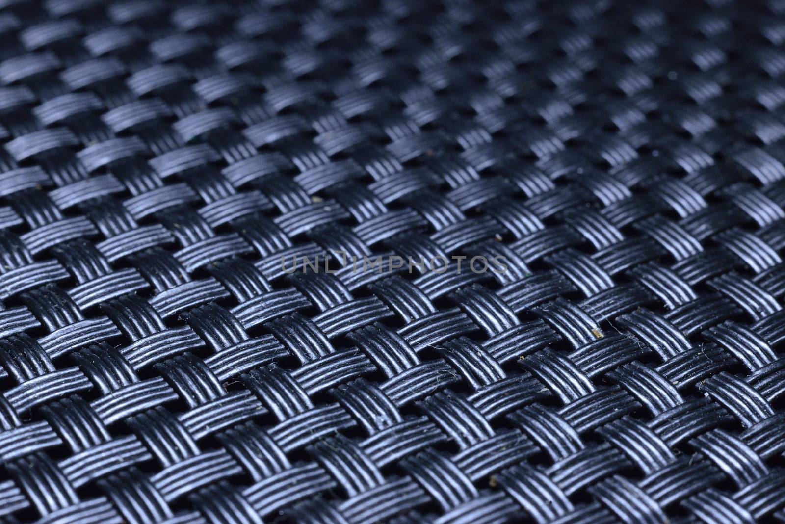 abstract black carbon surface background 