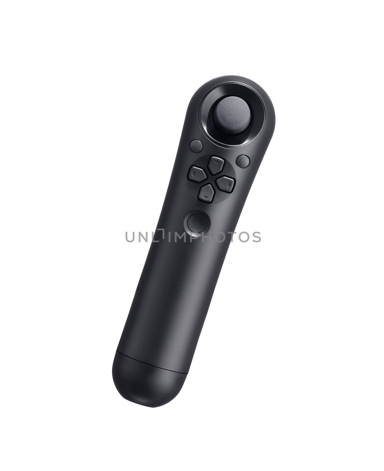 joystick