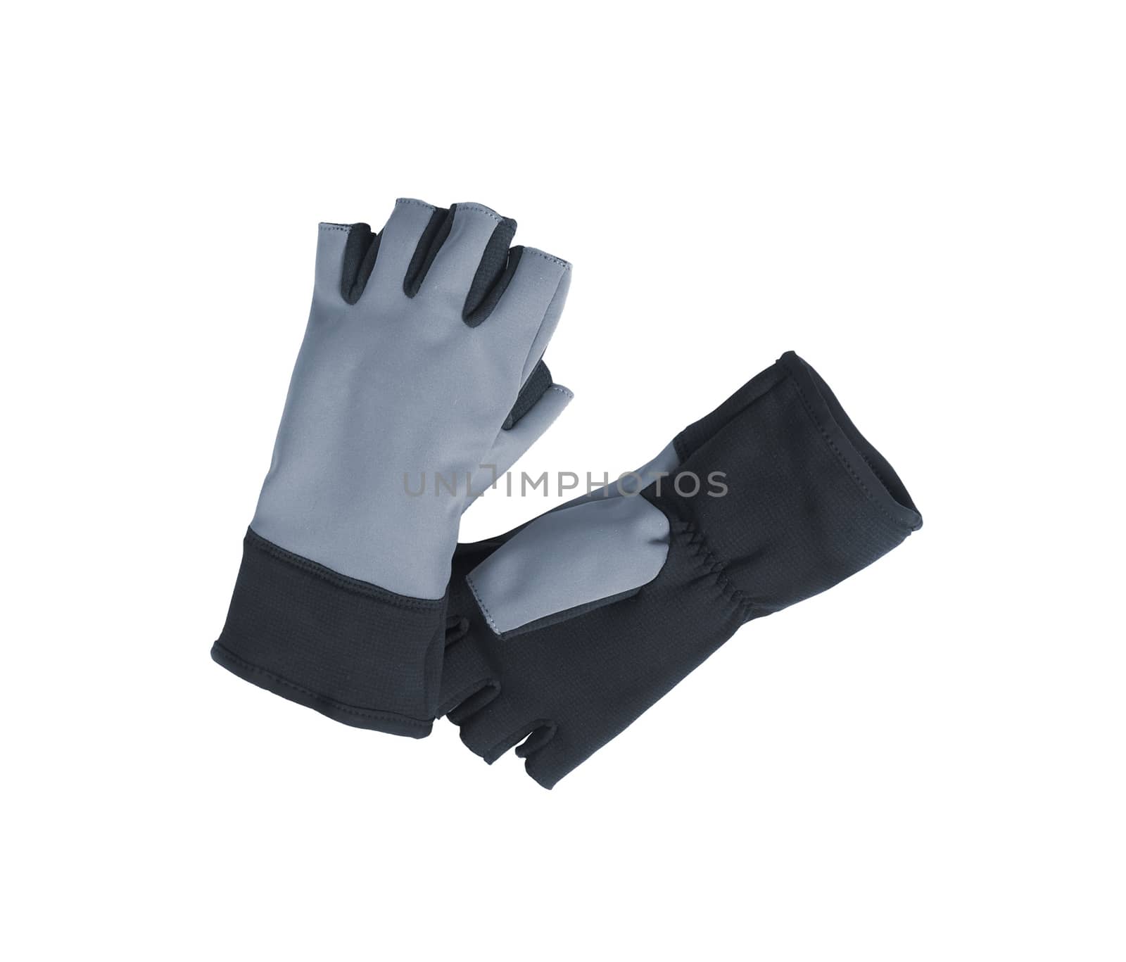 Gloves for gym