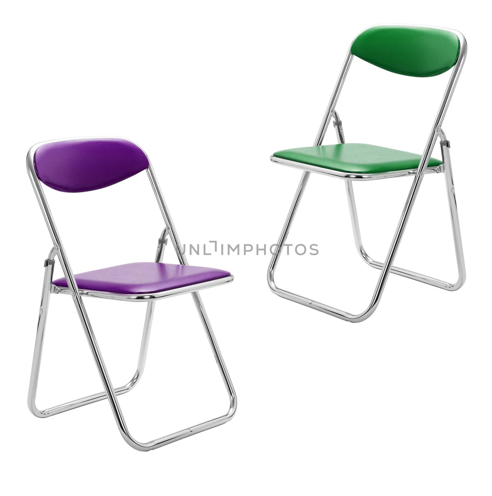 chairs for restaurant and cafe
