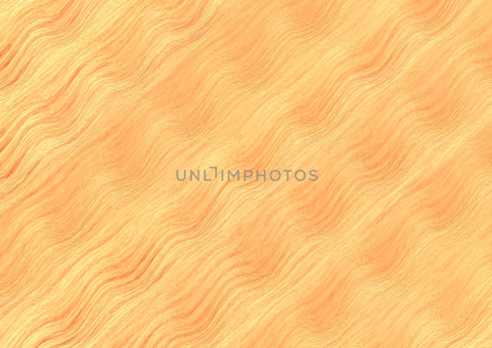 Light metal textural tesselated pattern abstract background