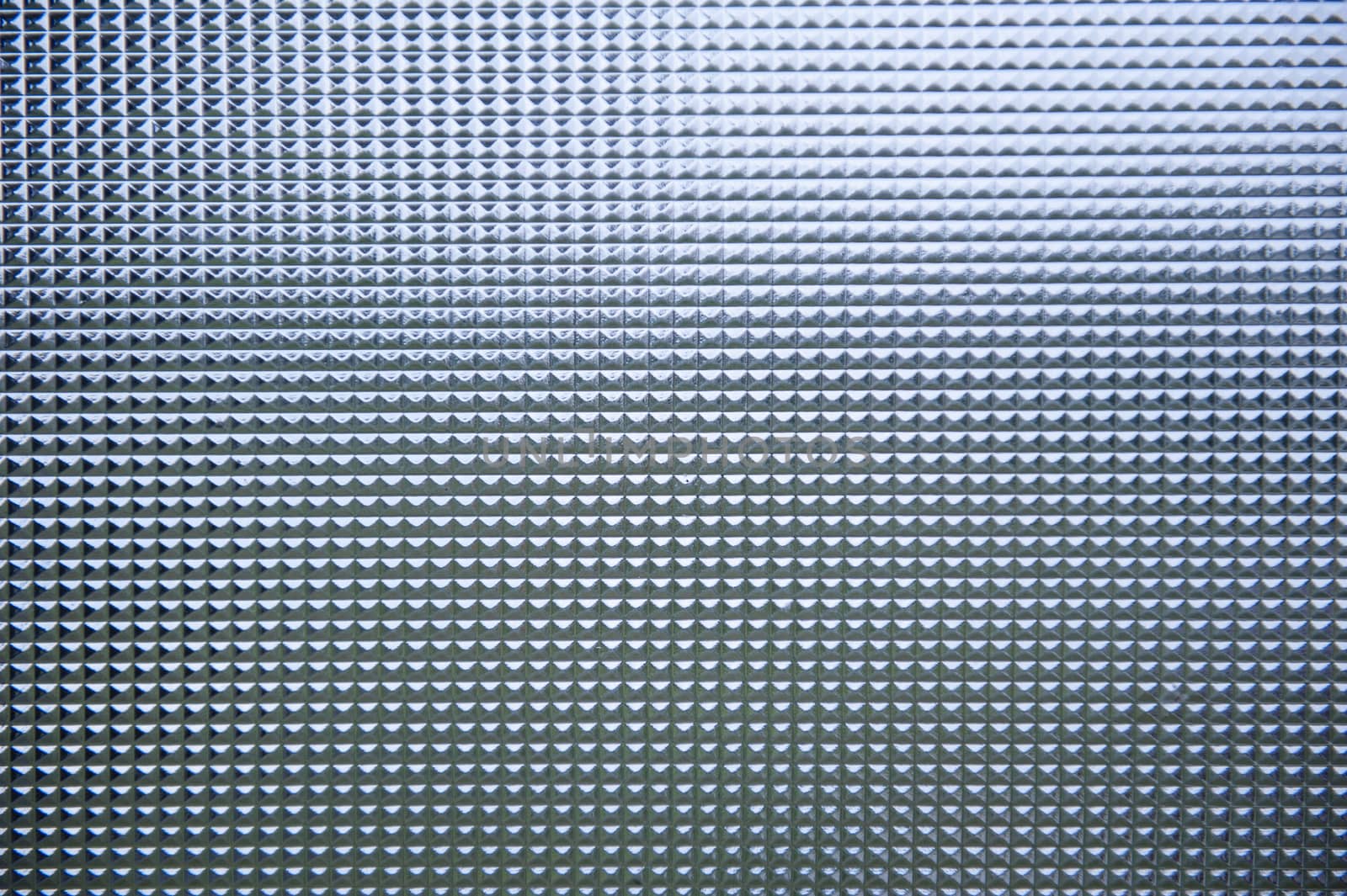 abstract metal background texture