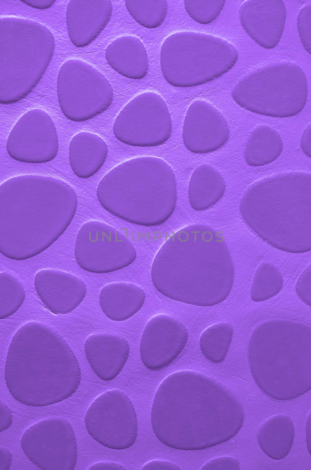 Purple Stone Background by zhekos