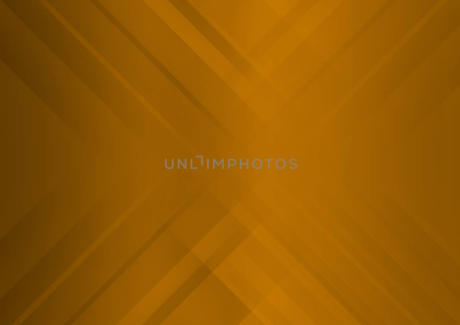 simple abstract background of soft light lines