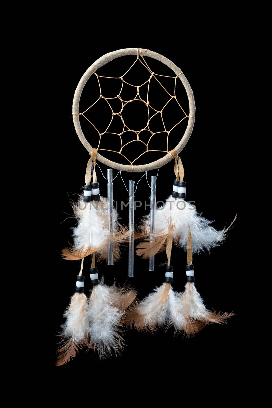 Dream Catcher by justtscott