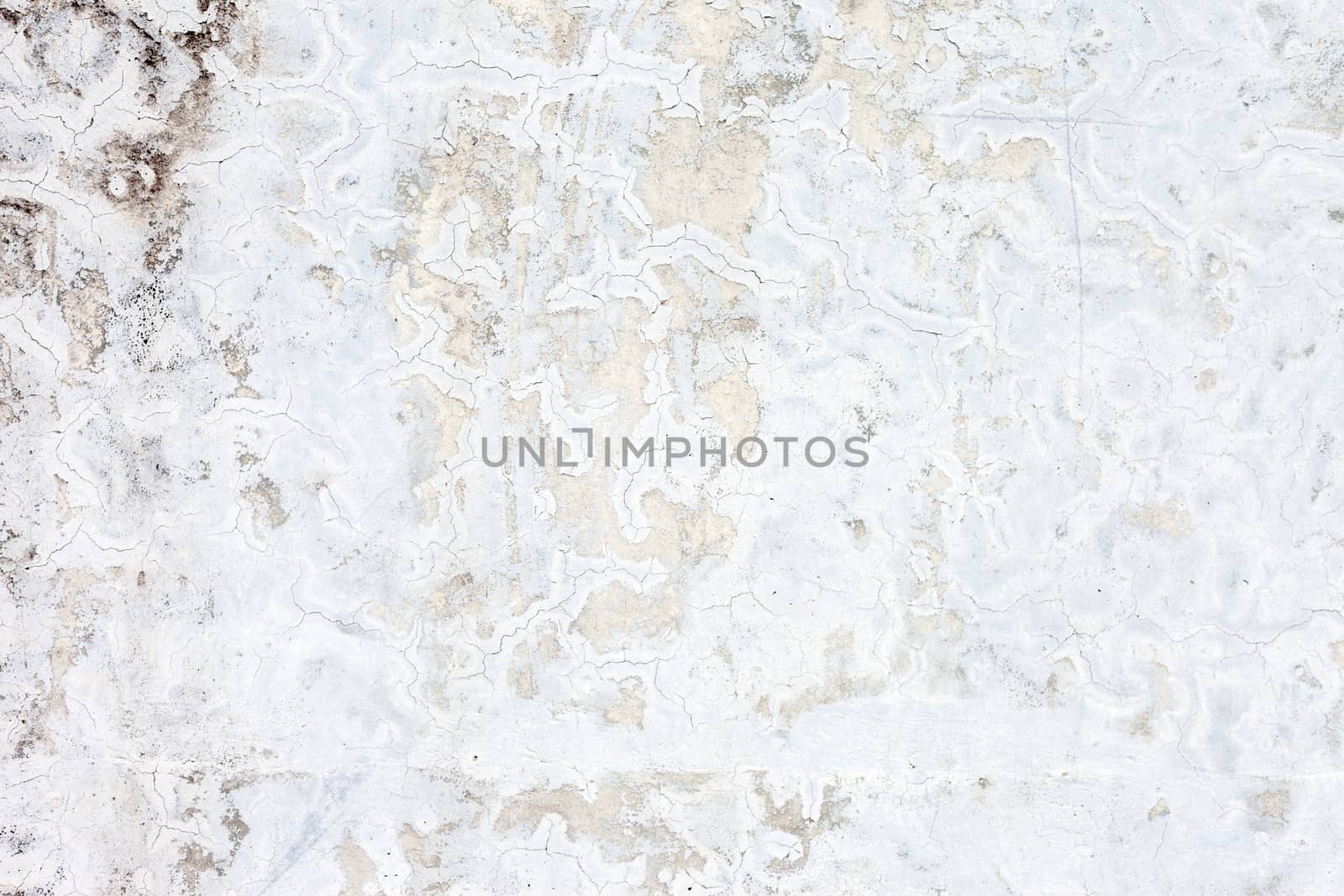 Vintage or grungy white background of natural cement