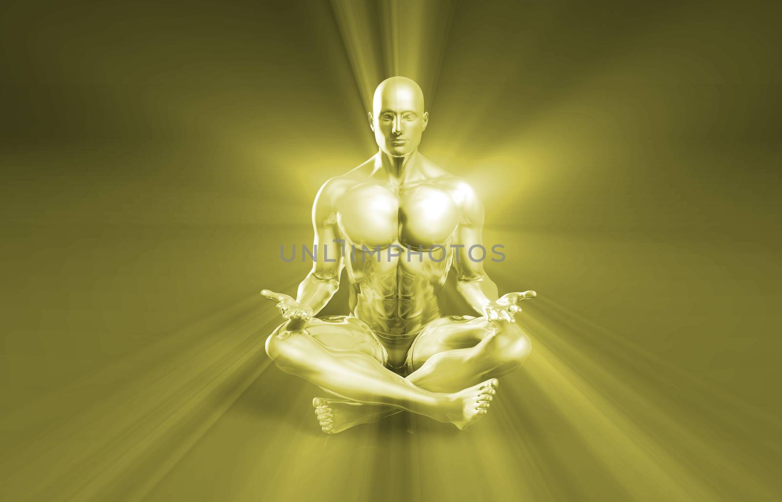Yoga Classes and Session for Learning in a Group