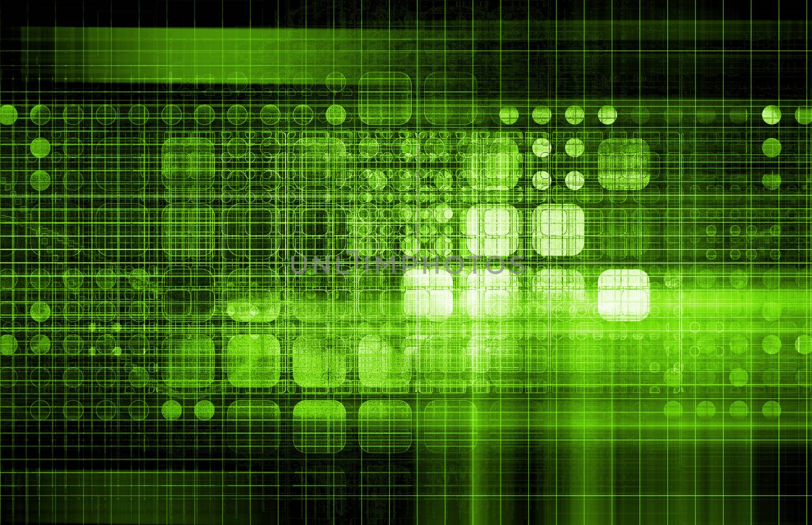 Machine Learning System and Self Awareness Design