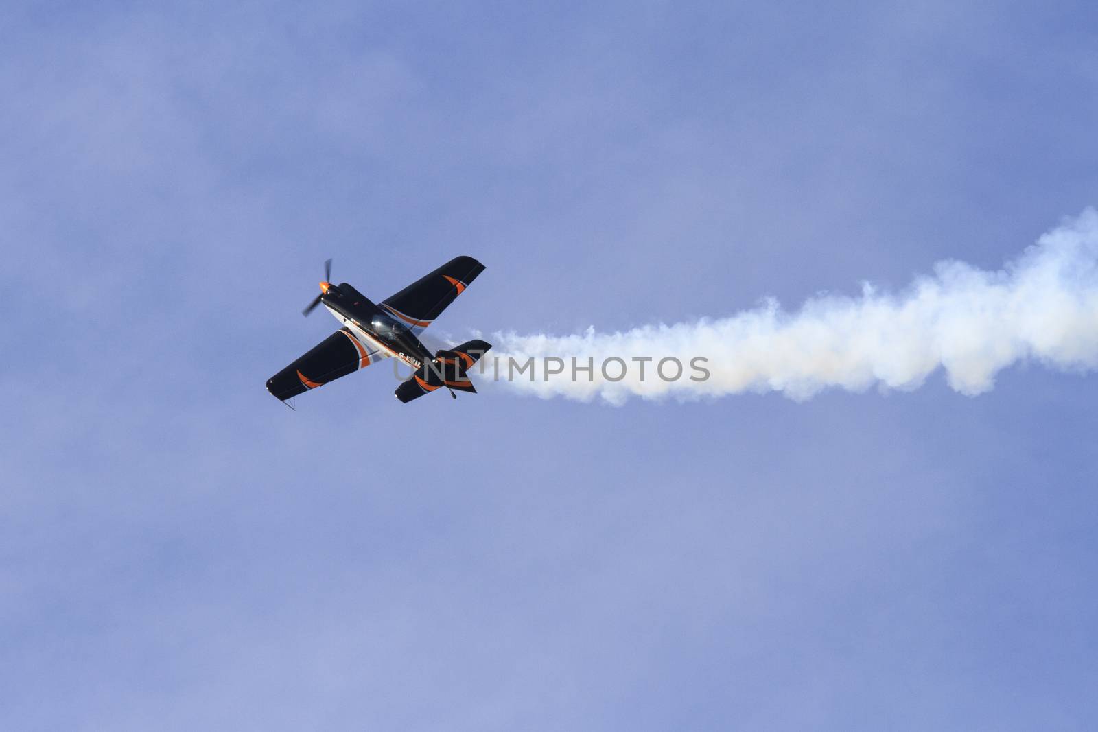 ENGLAND - SOUTHPORT AIRSHOW 2015 - AERO - AVIATION - PERFORMANCE by newzulu