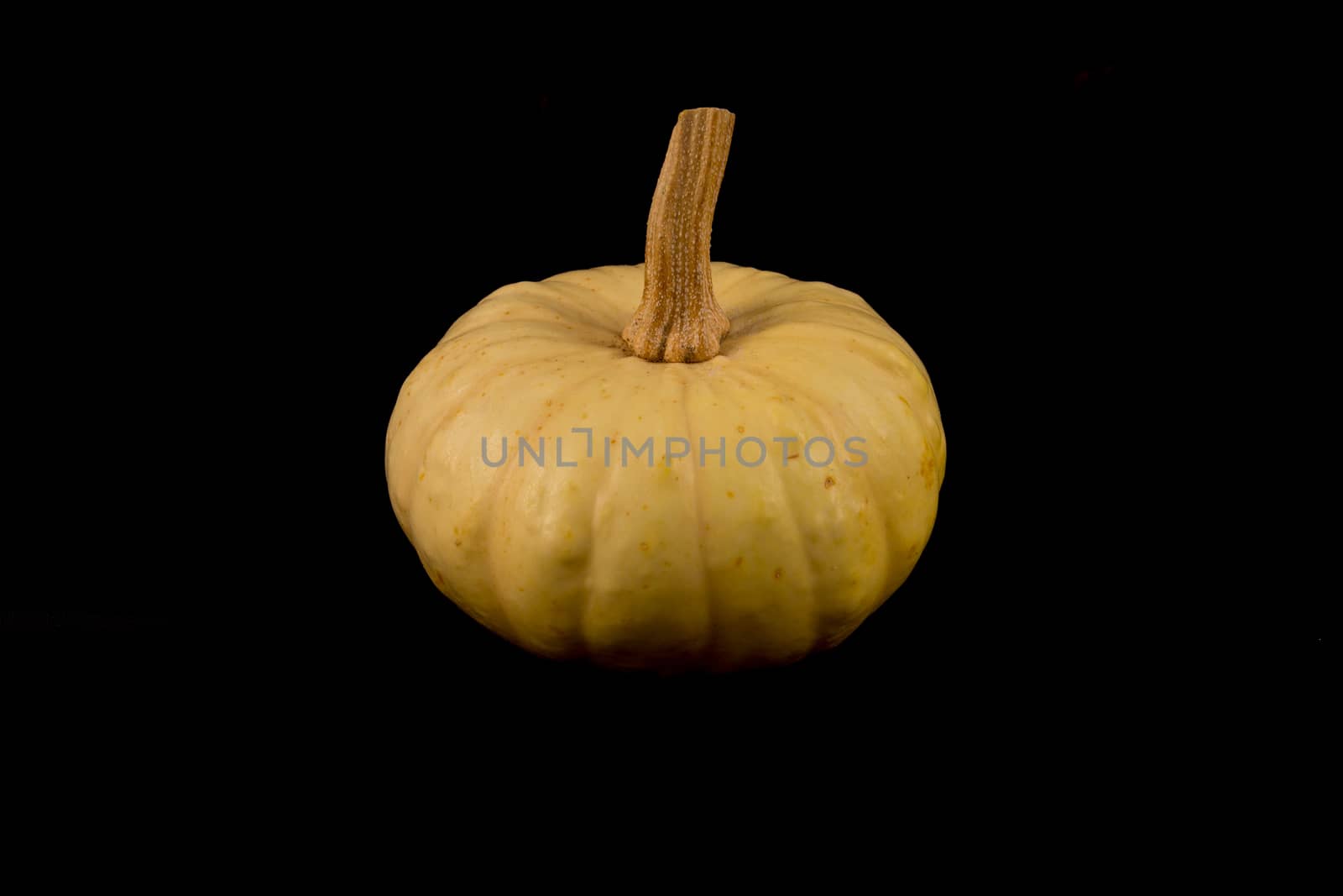 The ornamental pumpkins do not eat, are used to decorate the house, not only during Halloween