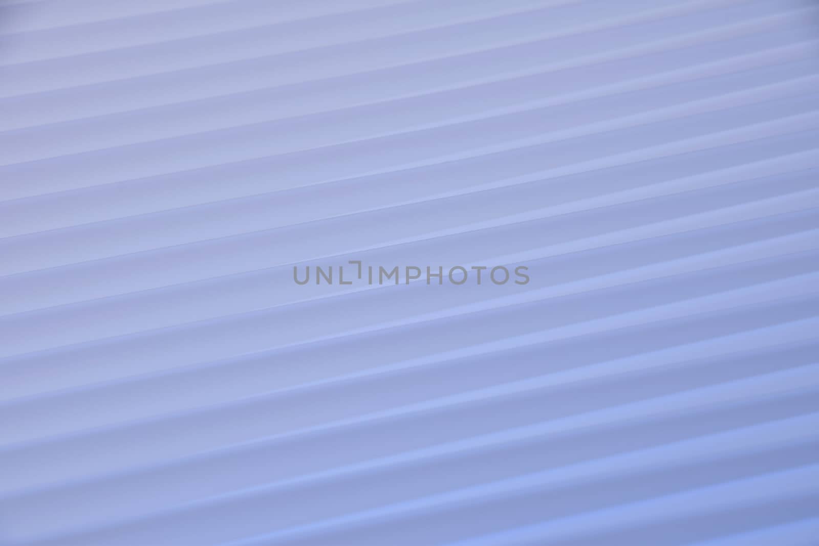 Light Blue diagonal lines with contrary directions by BreakingTheWalls