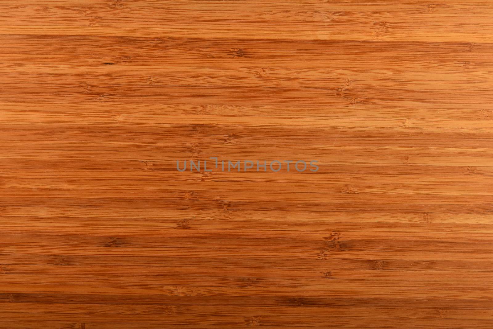 Brown bamboo wooden build-up traditional cutting chopping kitchen cooking board background texture