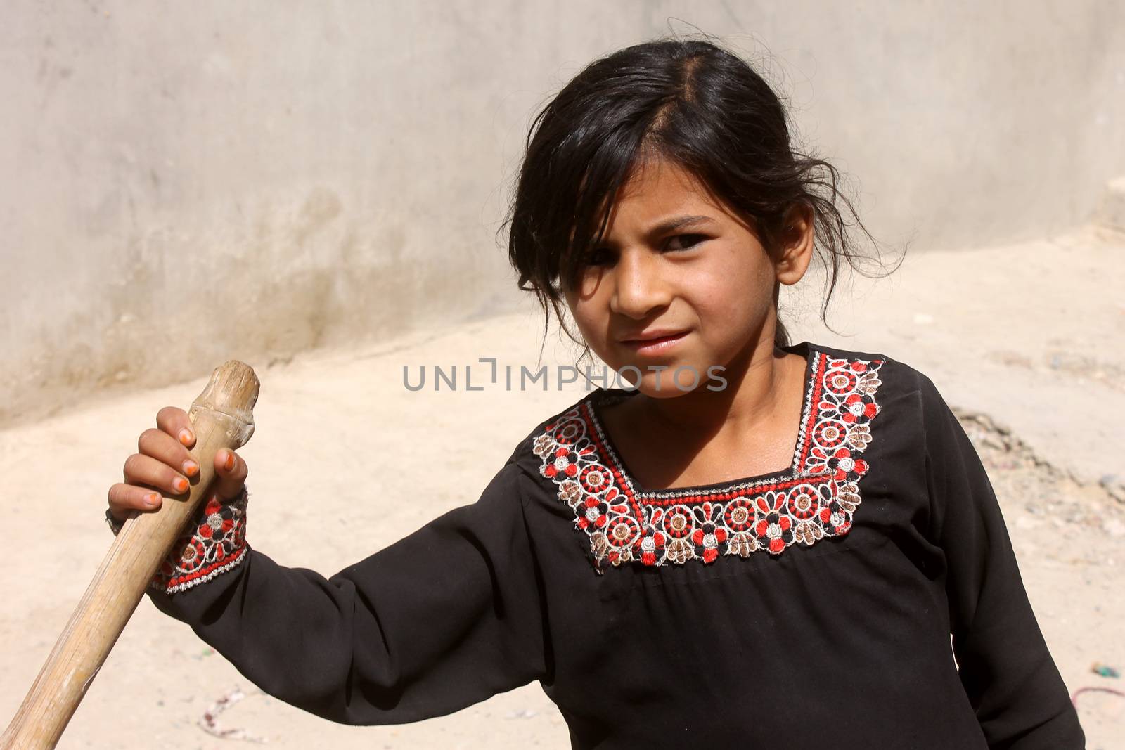 AFGHANISTAN - EDUCATION - CHILDREN by newzulu