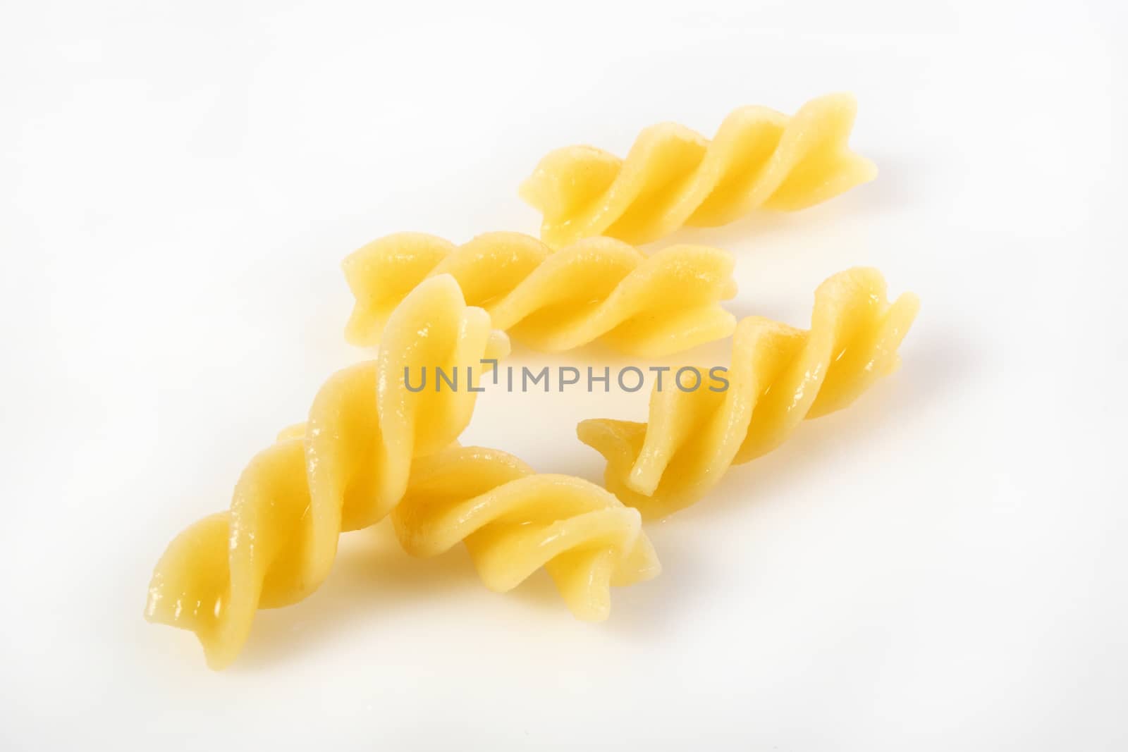 italian pasta group by diecidodici