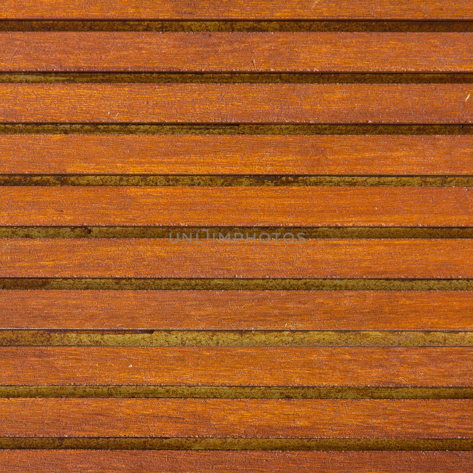 Background wood board texture