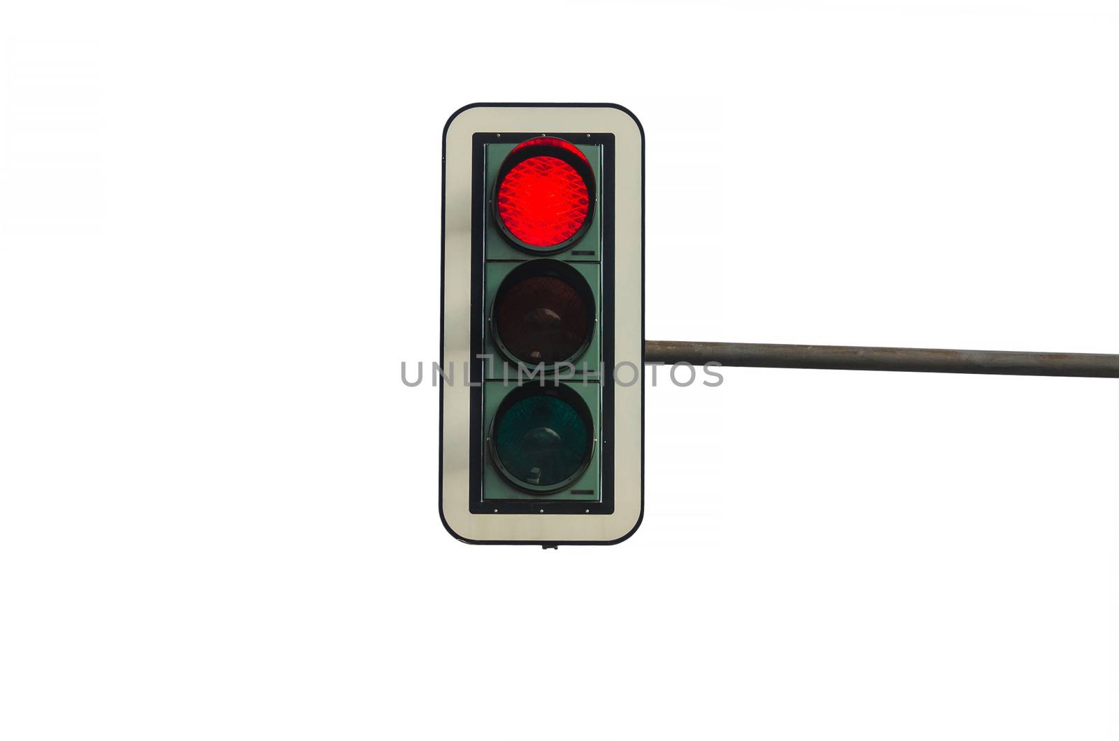 Traffic lights, by JFsPic