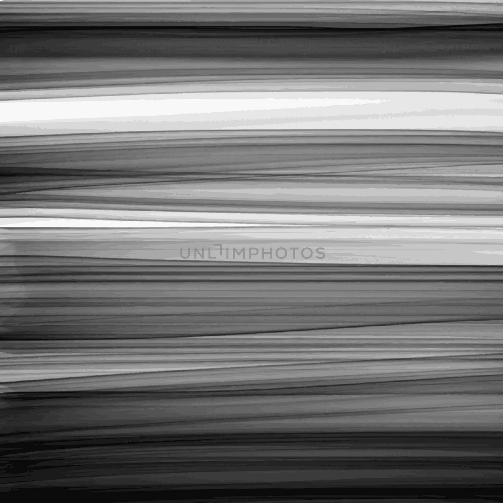 Abstract background by simpleBE