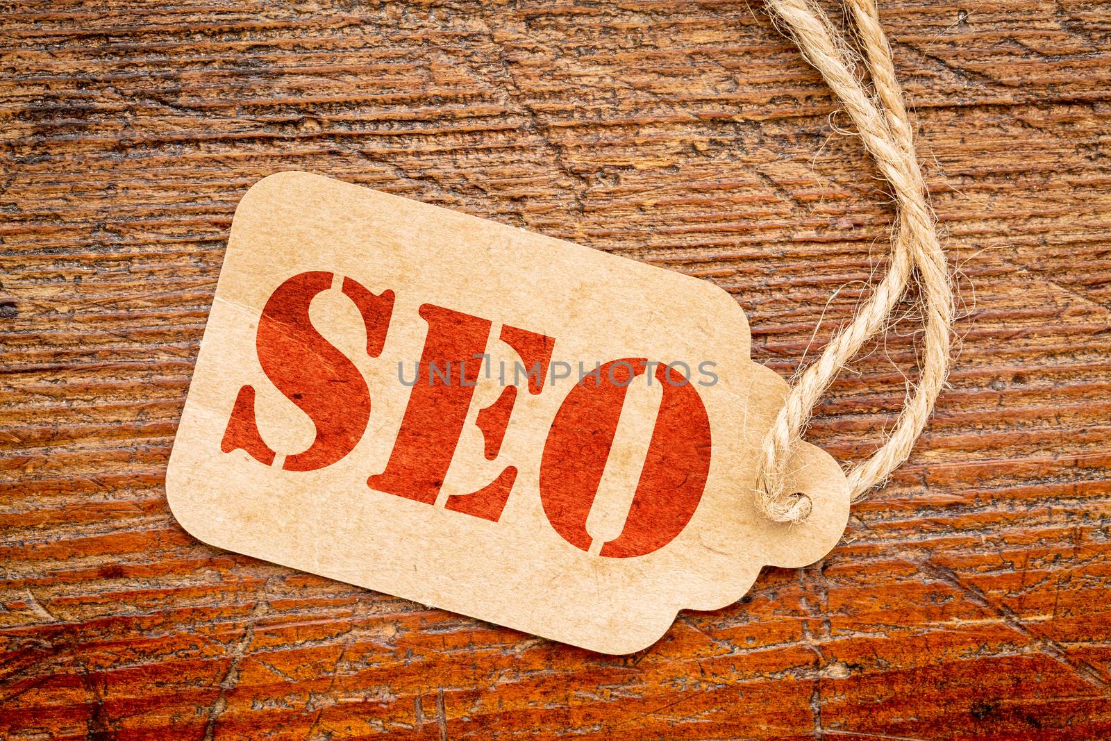 SEO - search engine optimization by PixelsAway