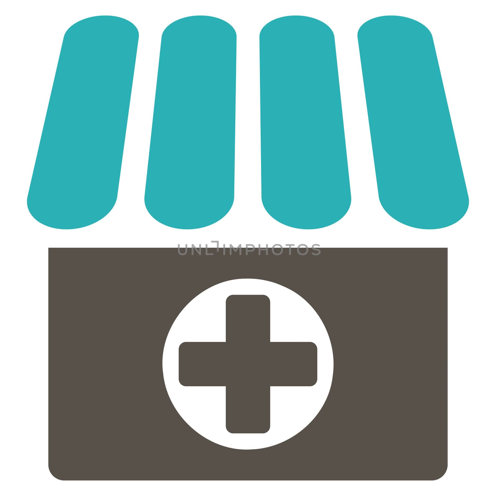 Apothecary Icon by ahasoft