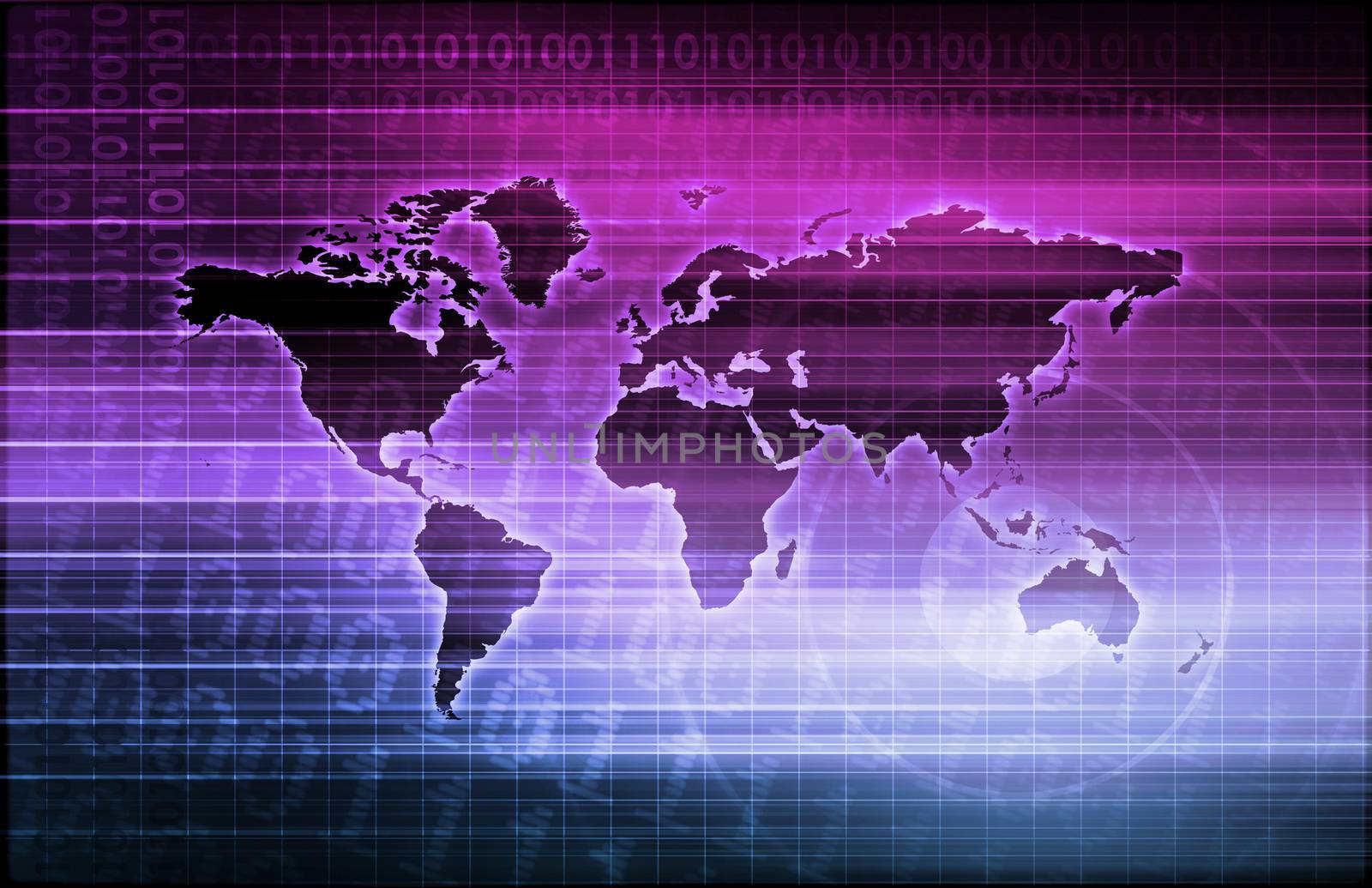 Online Advertising Options on a Budget in Internet