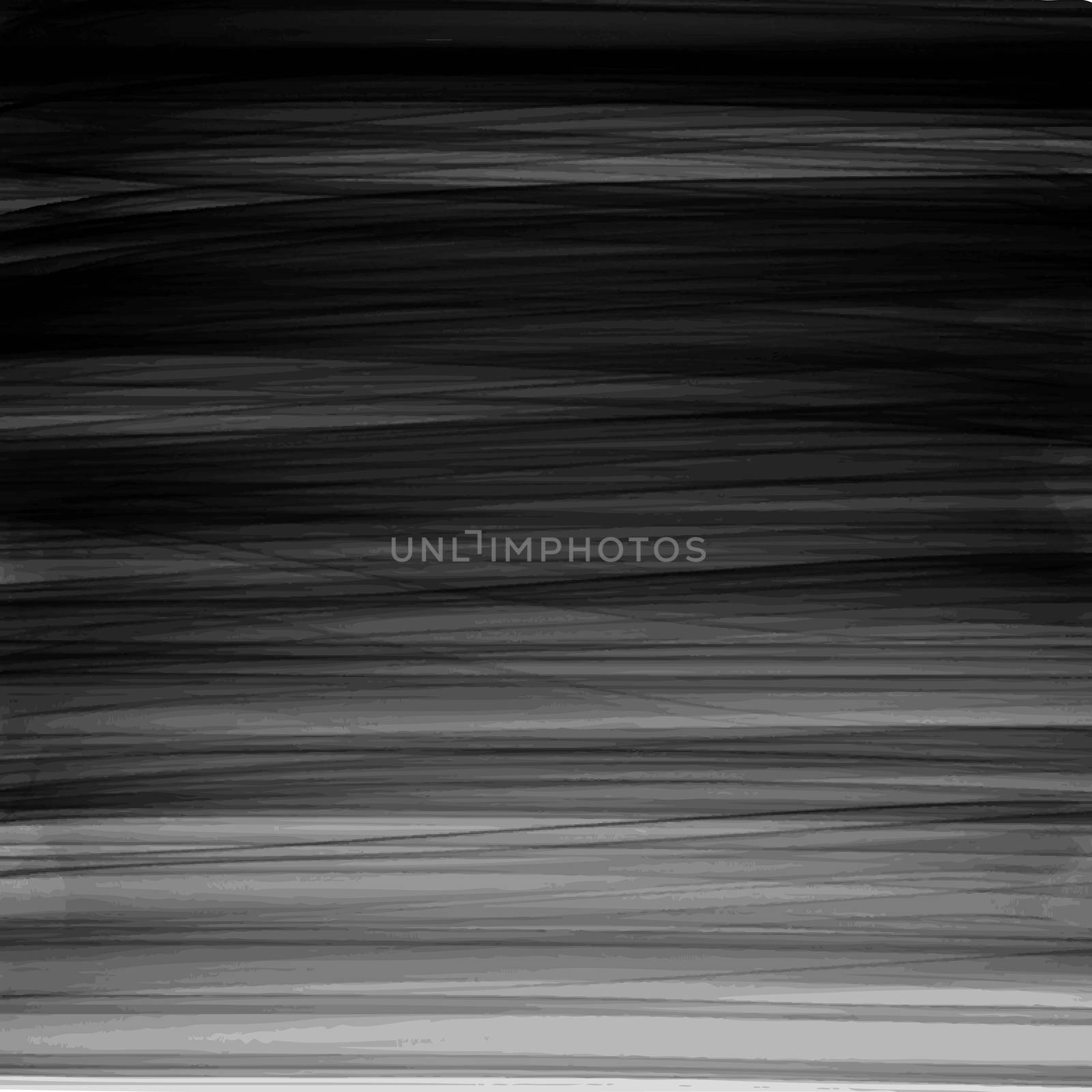 Abstract background by simpleBE