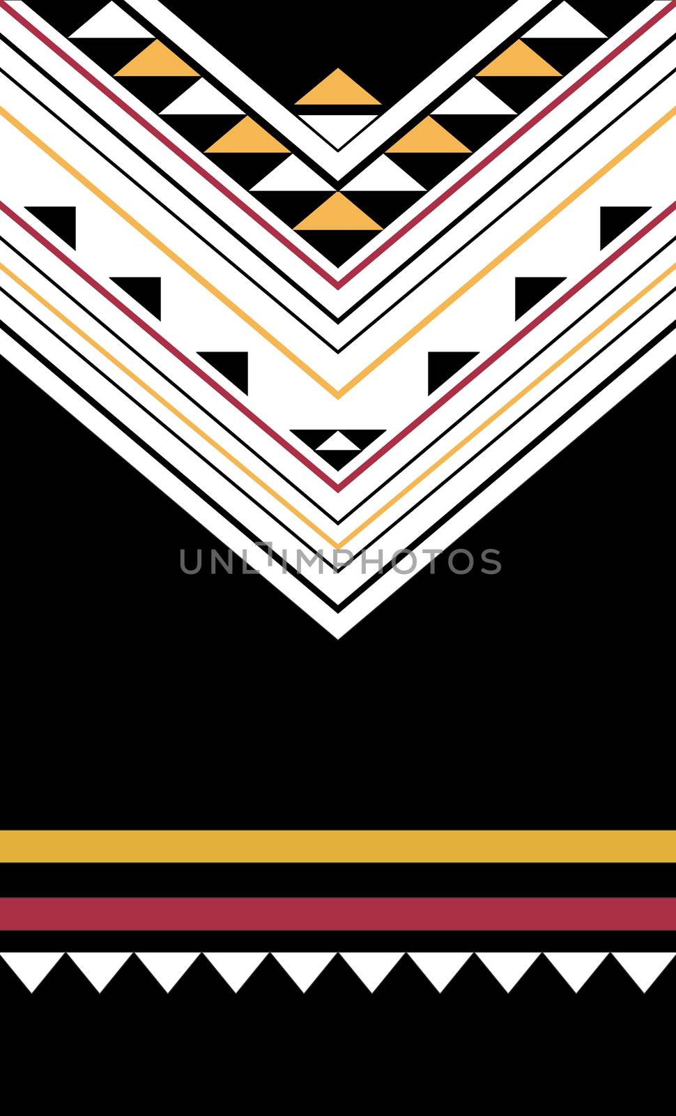 american native aboriginal traditional pattern geometric background