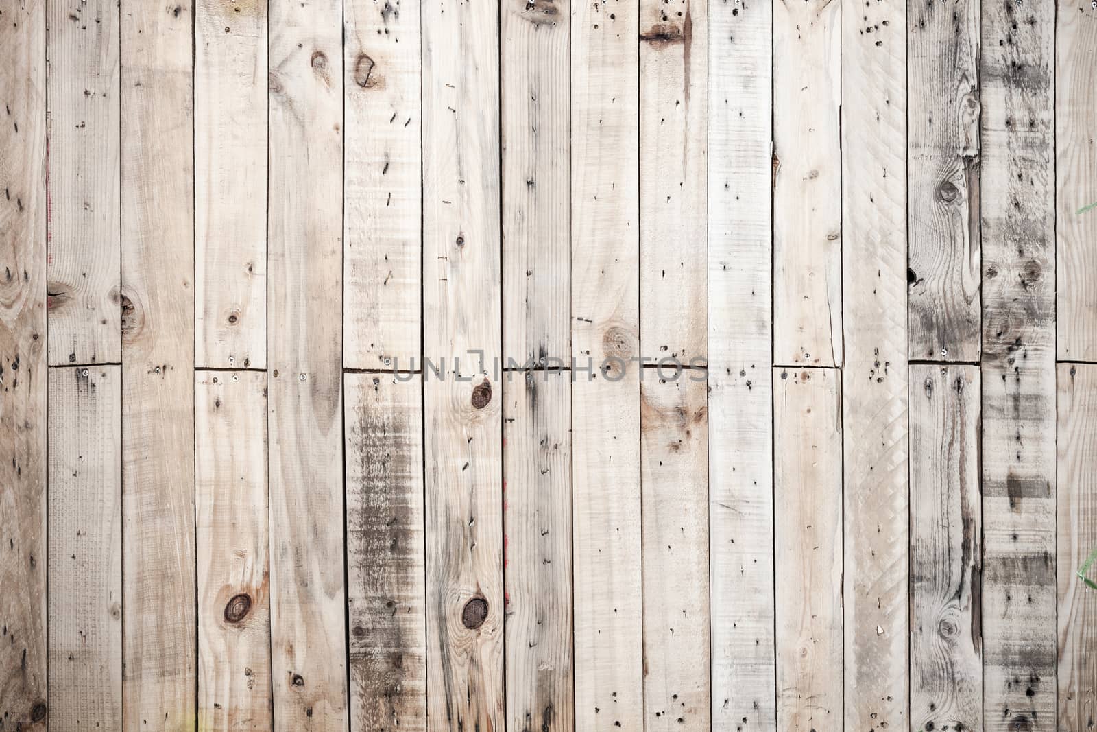 high resolution white wood texture background by nopparats
