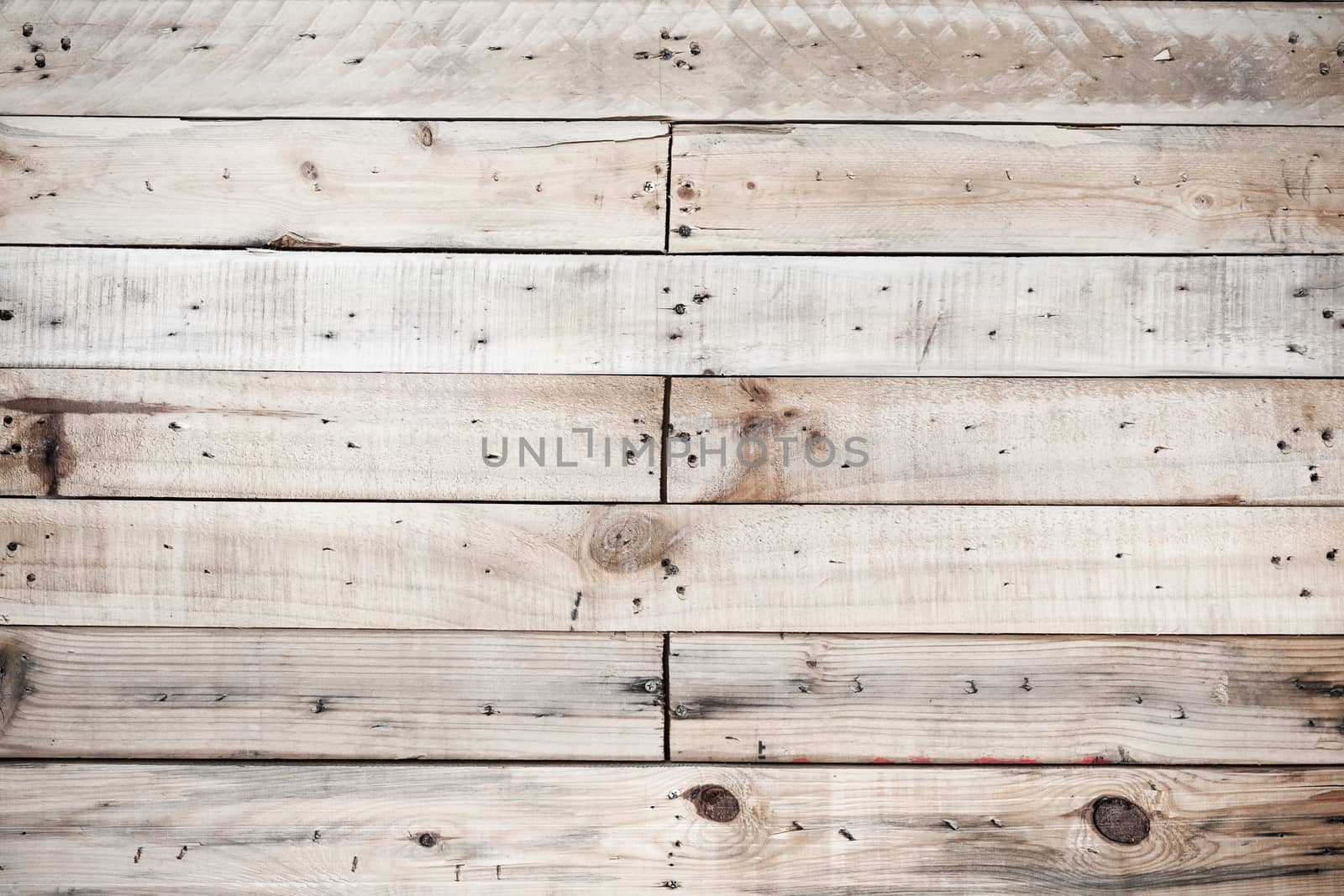 high resolution white wood texture background by nopparats