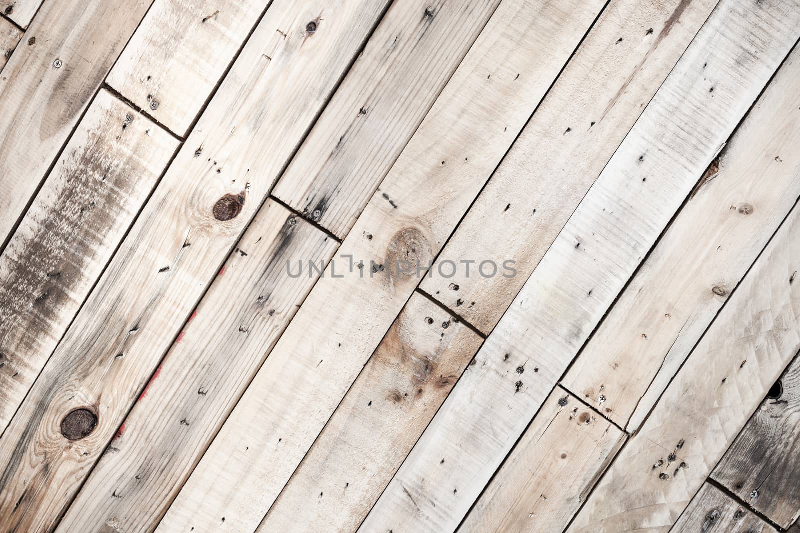 high resolution white wood texture background .