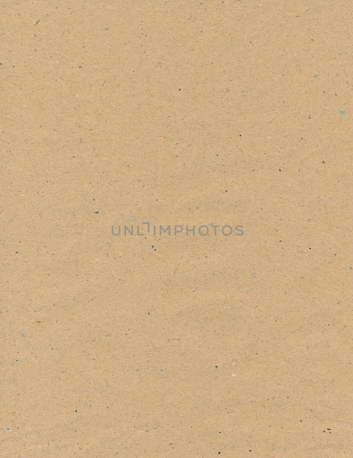 old brown paper grunge use as background