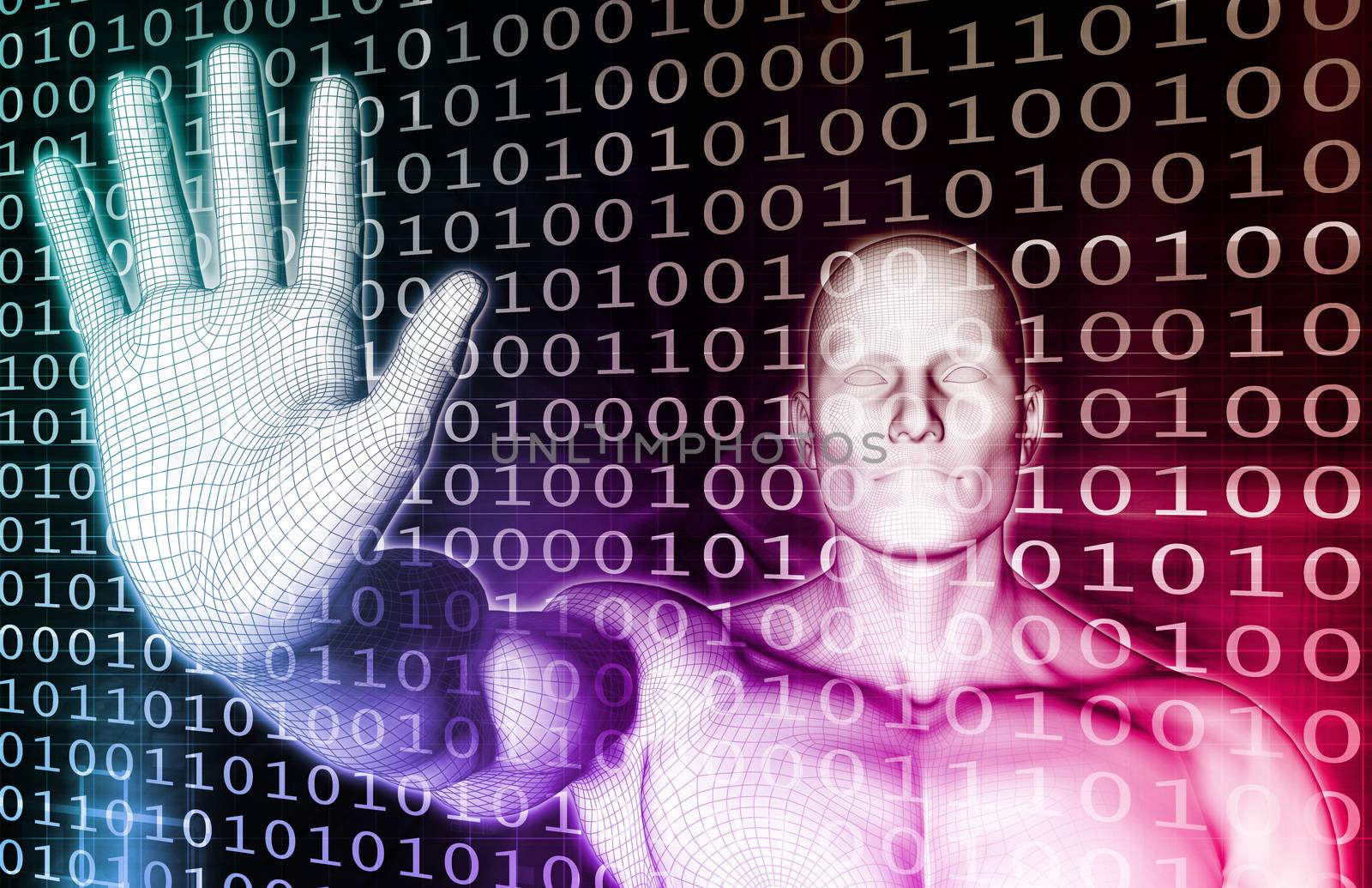 Precision Engineering and Design Automation as a Art