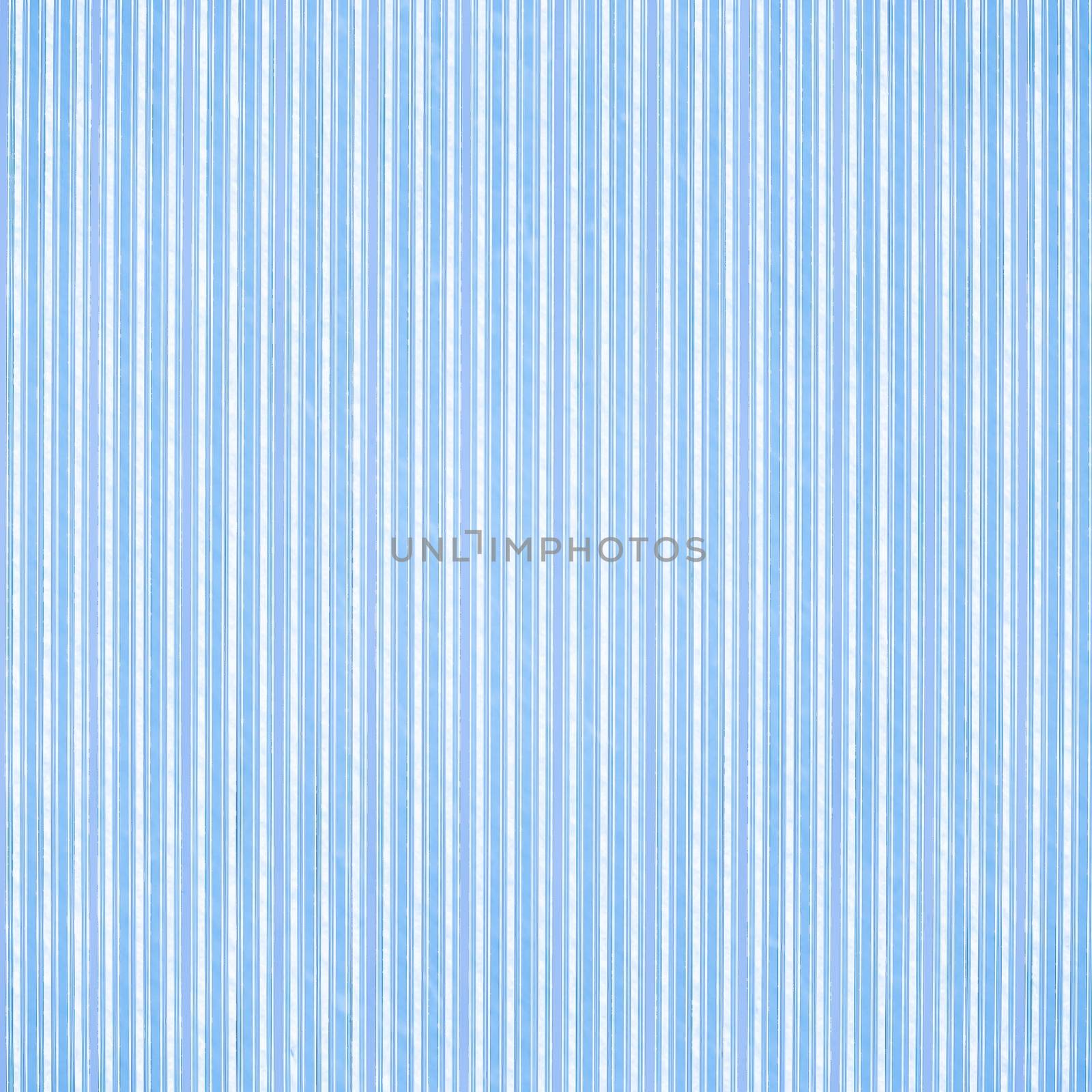 light blue wallpaper for home