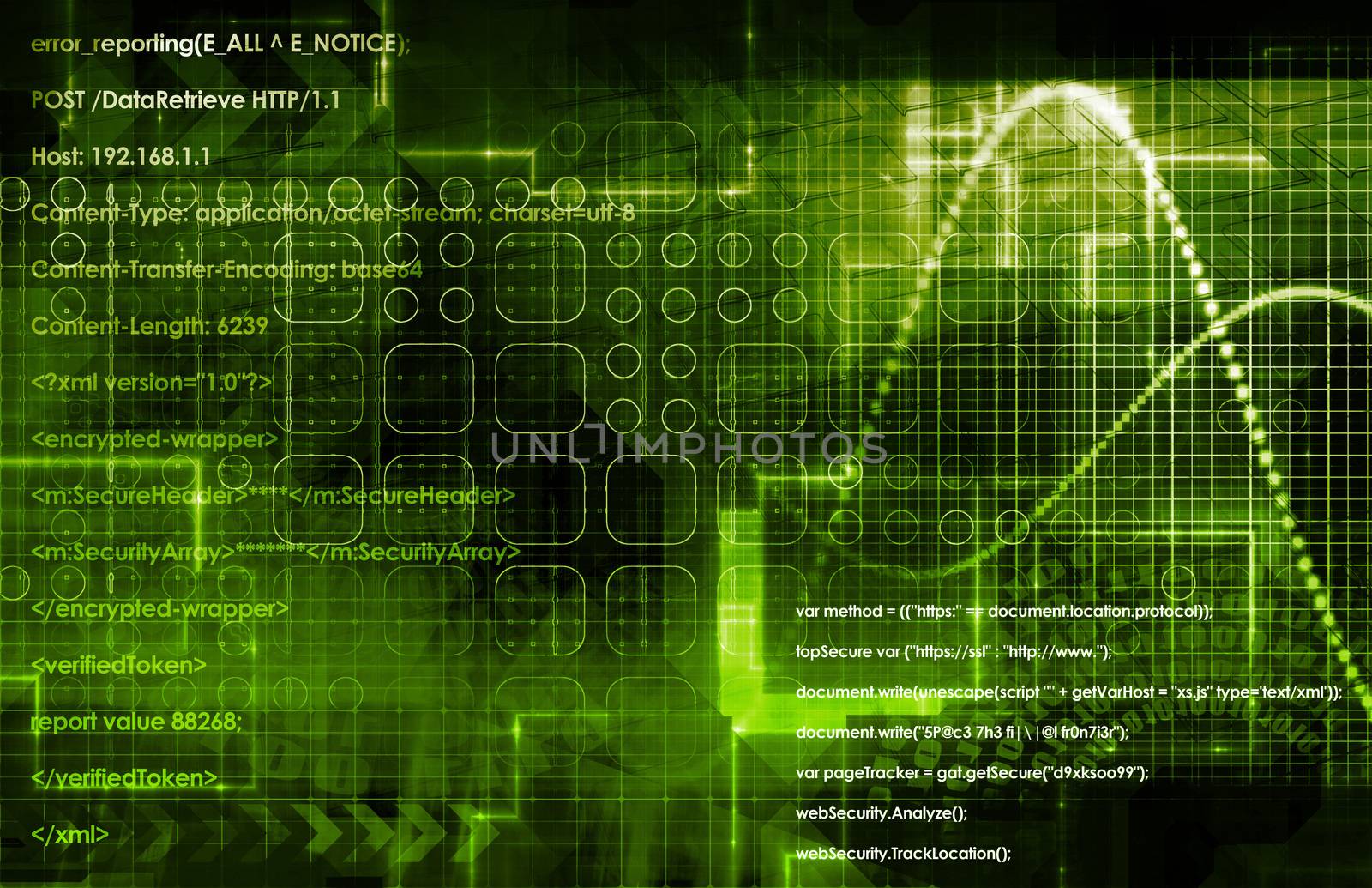 Latest News Headlines and Online Source of Info