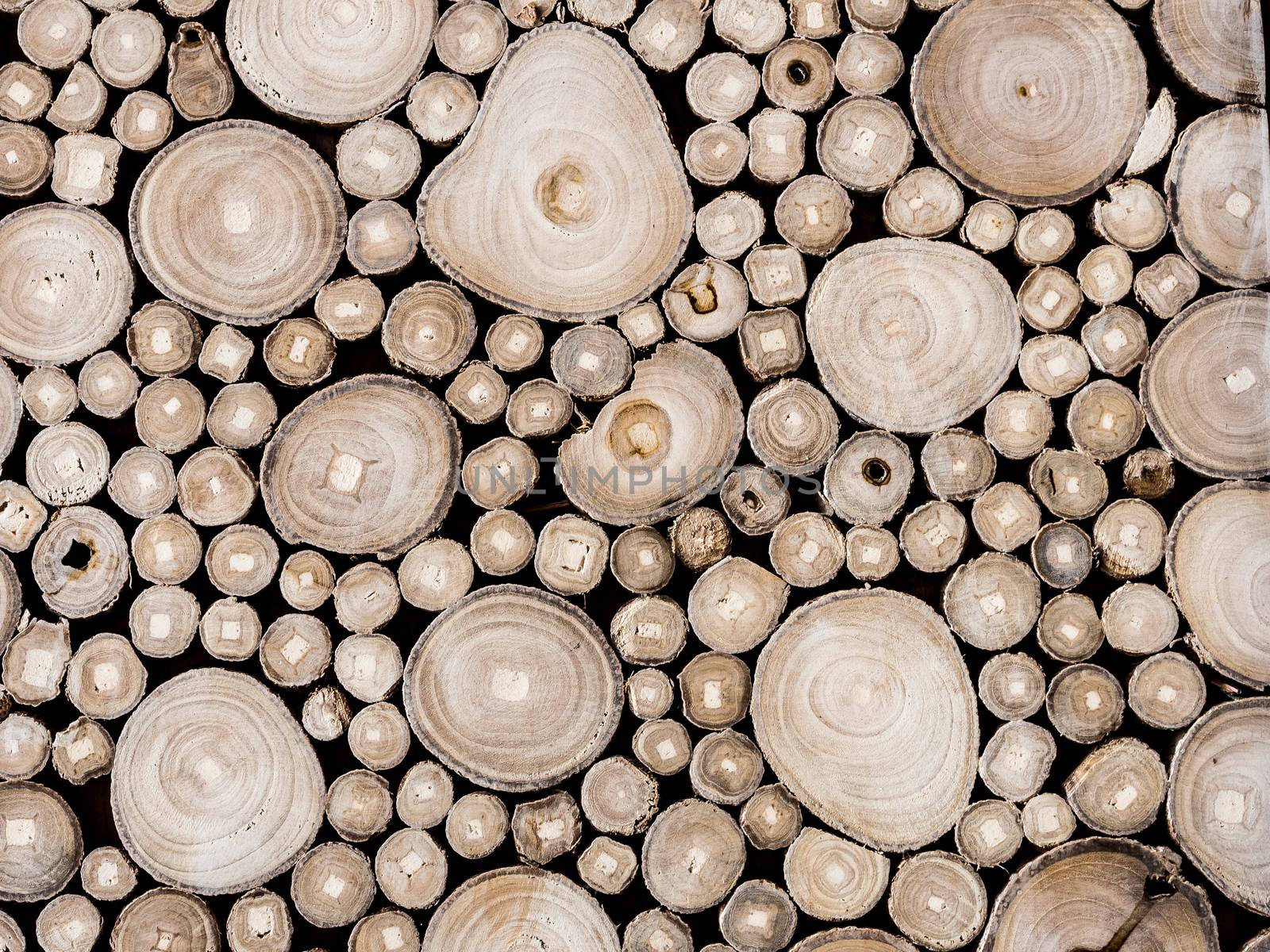 wood pattern by simpleBE