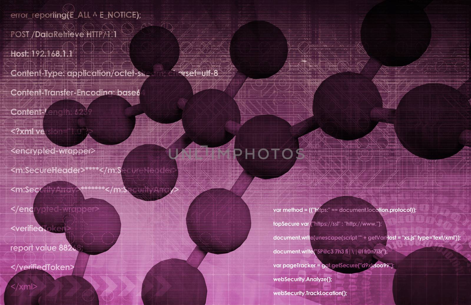 Scientific Collaboration on the Internet as a Concept