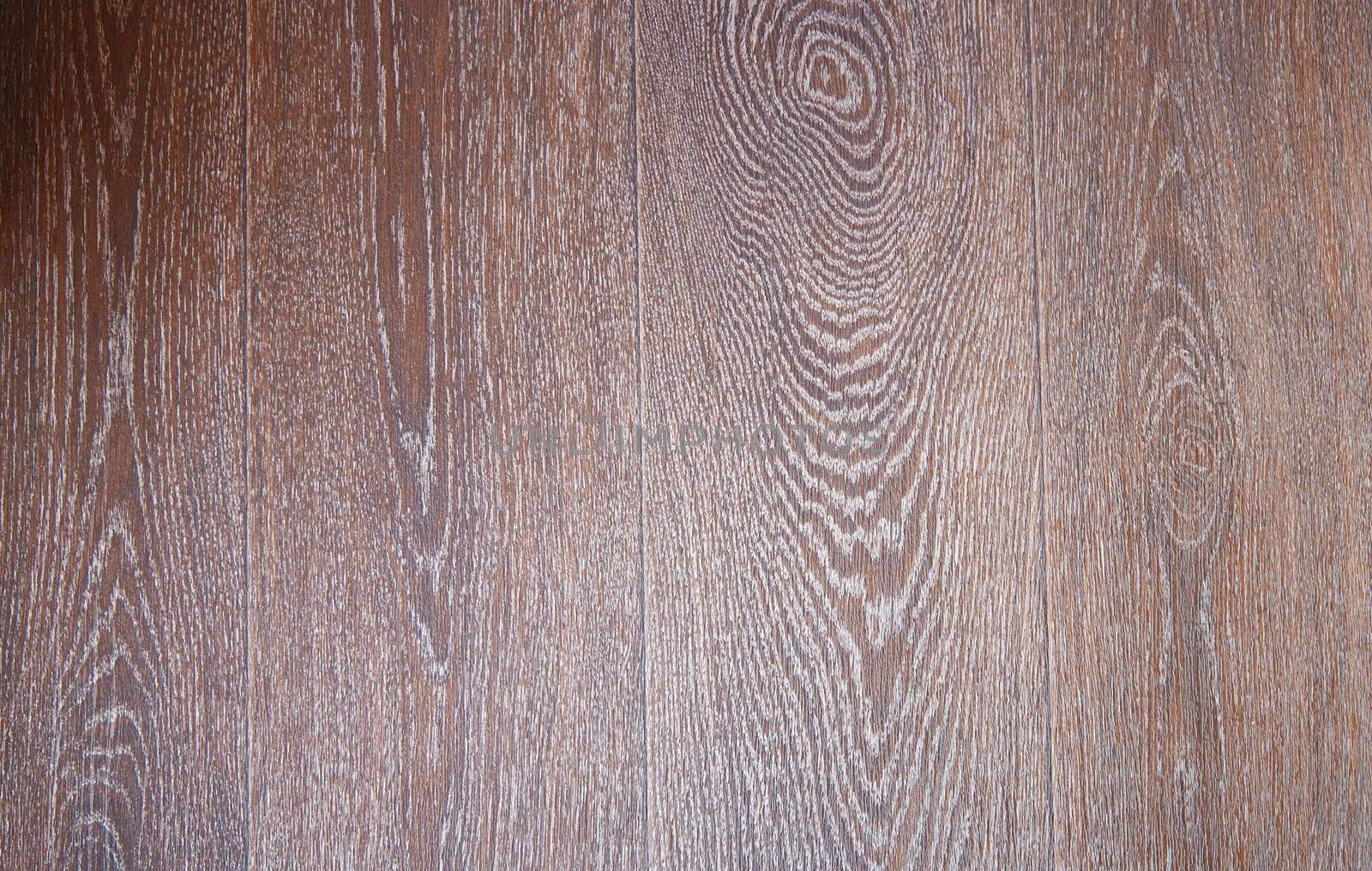 Texture of hardwood material. Horizontal photo