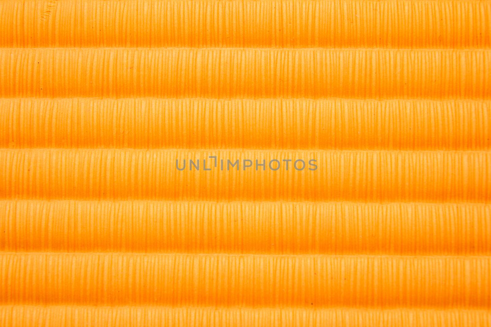 Orange texture by letoakin