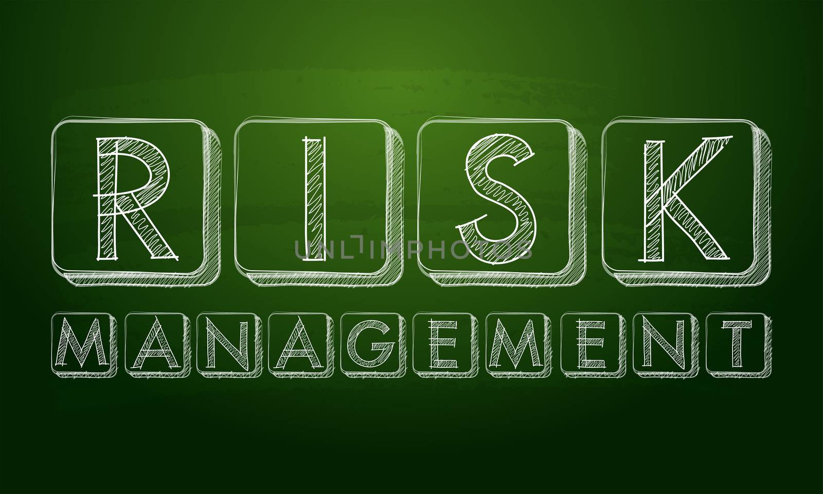 risk management by marinini